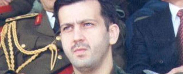 صفع بثينة شعبان وأطلق النار على فاروق الشرع.. من هو "زعيم الشبيحة" ماهر الأسد؟