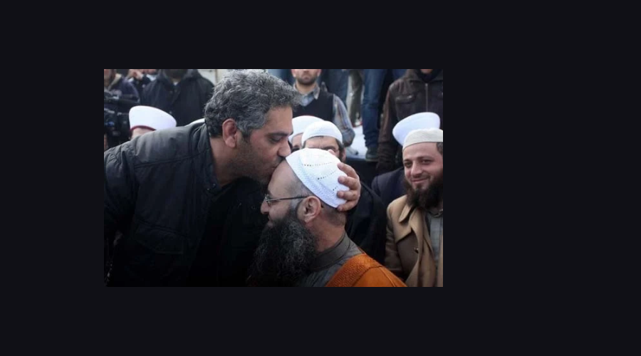 انطلاق التحضيرات لإعادة محاكمة فضل شاكر بعد تسليم نفسه وملف جديد ضده  إلى الواجهة