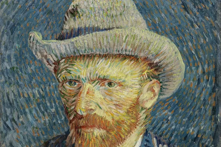 في يومه العالمي.. لماذا ارتبط "الاضطراب ثنائي القطب" بالفنان فان غوغ؟