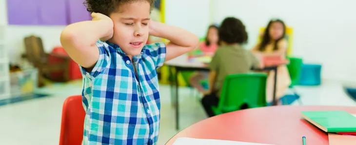 دراسة جديدة: عامل غير متوقع يرتبط بزيادة خطر الإصابة بالتوحد