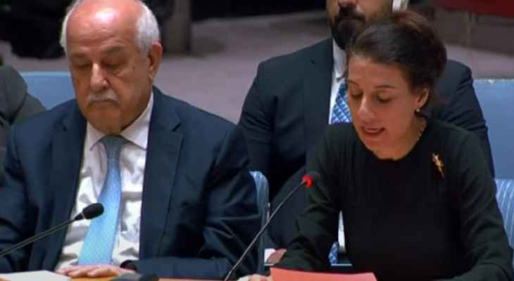 لبنان يفتح باب الترسيم البري.. و"حزب الله" يترقب الخواتيم!