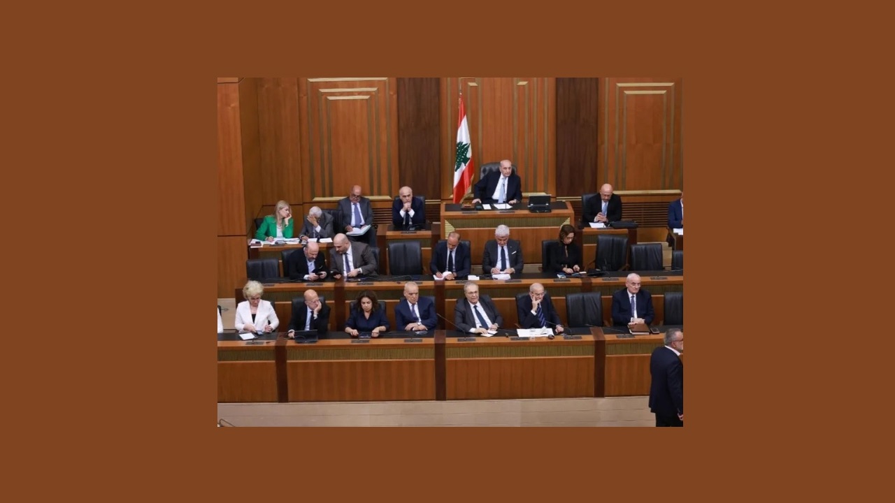 الثقة الثالثة لسلام… حزب الله يغادر قبل التصويت وباسيل يخوض معركة حجب الثقة