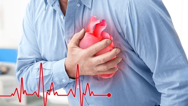 للوقاية من النوبات القلبيّة.. تجنّب هذه العادات!