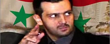 ماهر الأسد من صناعة الكبتاغون إلى الخوات.. وثائق تكشف أمبراطورية "الرجل الخفي"