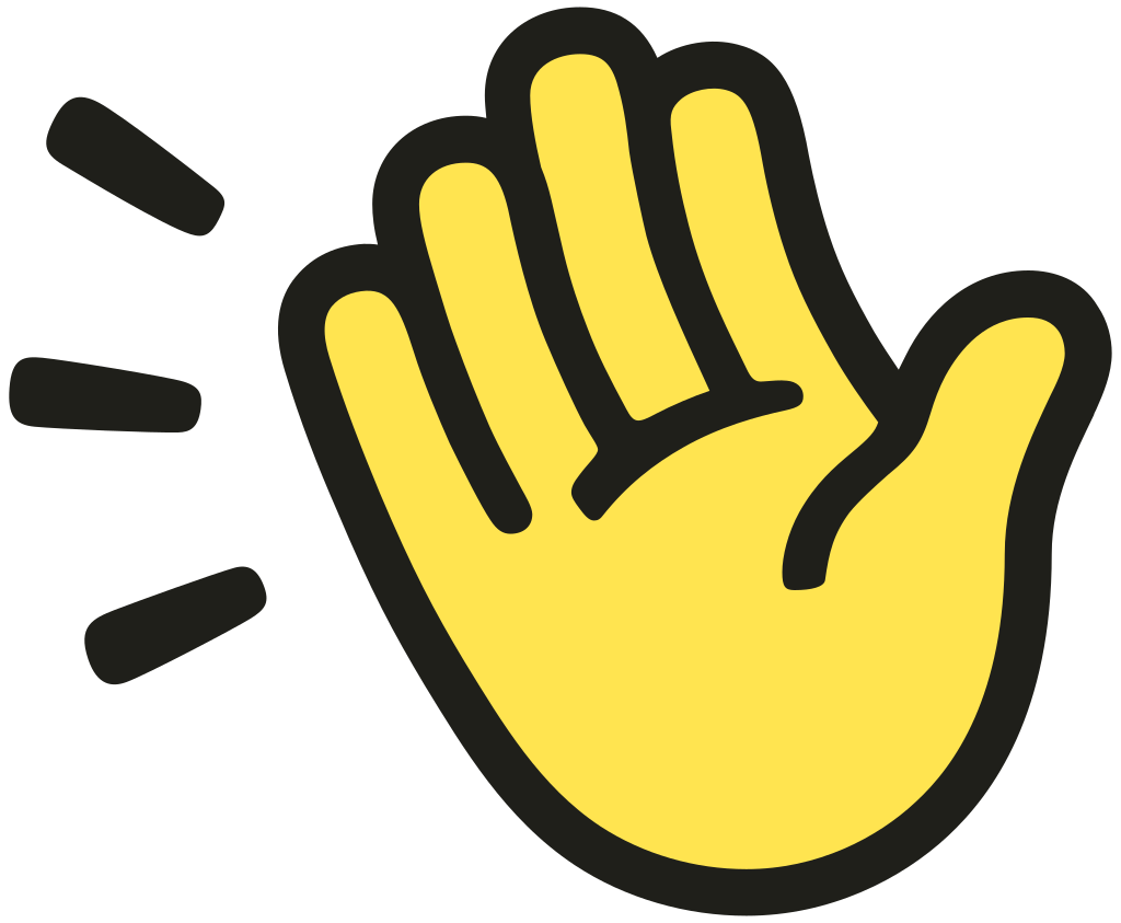 ما الذي تغيّر جذريًا في تطبيق "كلوب هاوس"؟