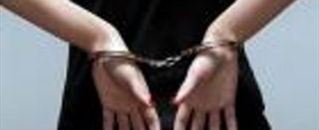 أم تقتل رضيعها.. وشهادة صادمة من الأب