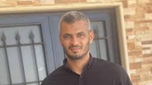 من هو خضر هاشم الذي استهدفته إسرائيل بهجوم جوي اليوم؟