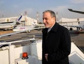 عراقجي نقل لهم البطاقات بحقيبته... عسكريون إيرانيون في لبنان بغطاء دبلوماسي