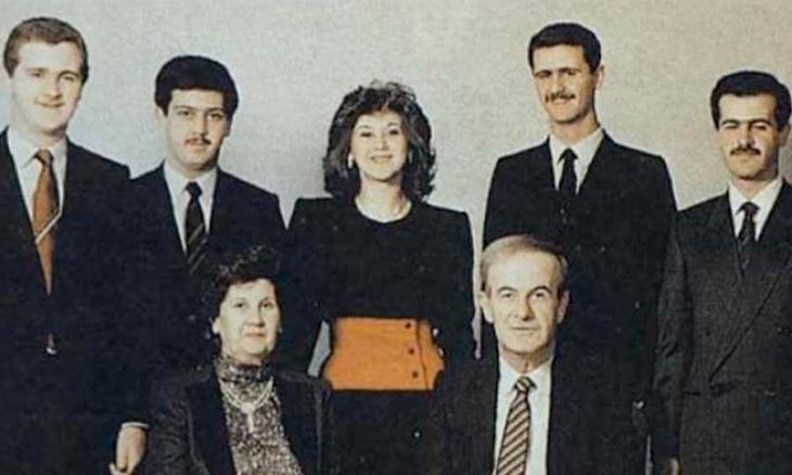 "علويّون وعروبة؟".. عبارة لنائب "قوّاتي" سابق تُشعل"حربًا كلاميّة" في لبنان