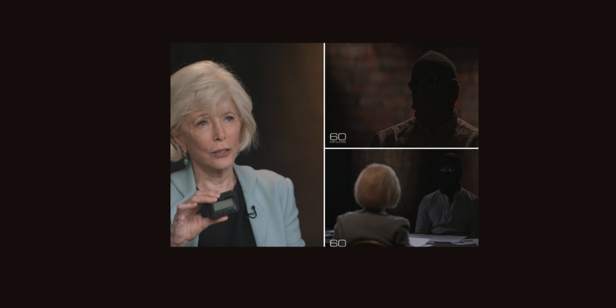 عملاء من الموساد يكشفون تفاصيل “تفجيرات البيجر”.. من بداية التخطيط إلى التوقيت الحاسم لتفعيل 