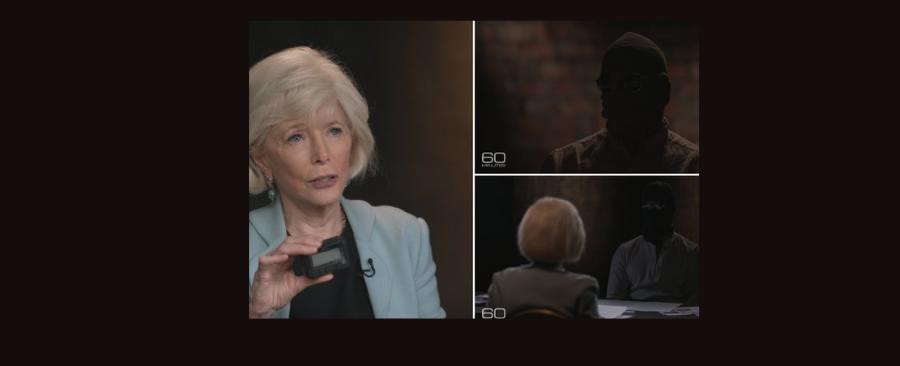 عملاء من الموساد يكشفون تفاصيل “تفجيرات البيجر”.. من بداية التخطيط إلى التوقيت الحاسم لتفعيل