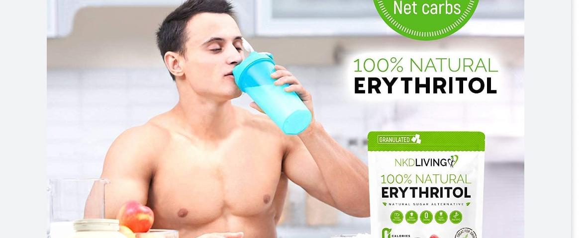 عودوا إلى السكر.. بديله يسبّب تجلّط الدم والسكتات!