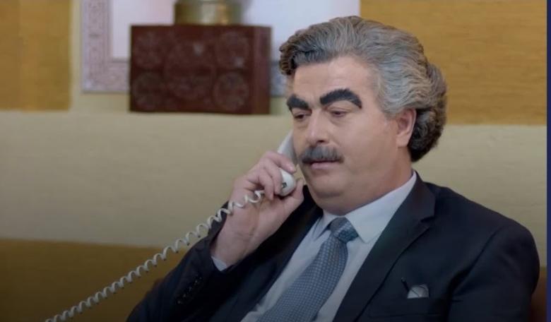 معارك على مسلسل "رفيق" بين نازك الحريري وصنّاعه 