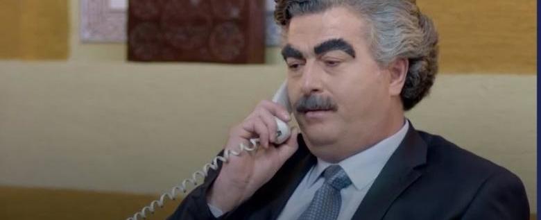 معارك على مسلسل "رفيق" بين نازك الحريري وصنّاعه