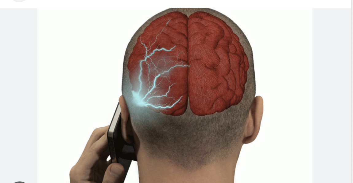 عادة يومية "قاتلة للدماغ"... والعلماء يدقّون ناقوس الخطر