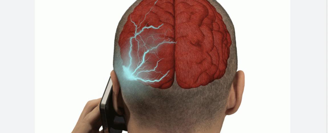 عادة يومية "قاتلة للدماغ"... والعلماء يدقّون ناقوس الخطر