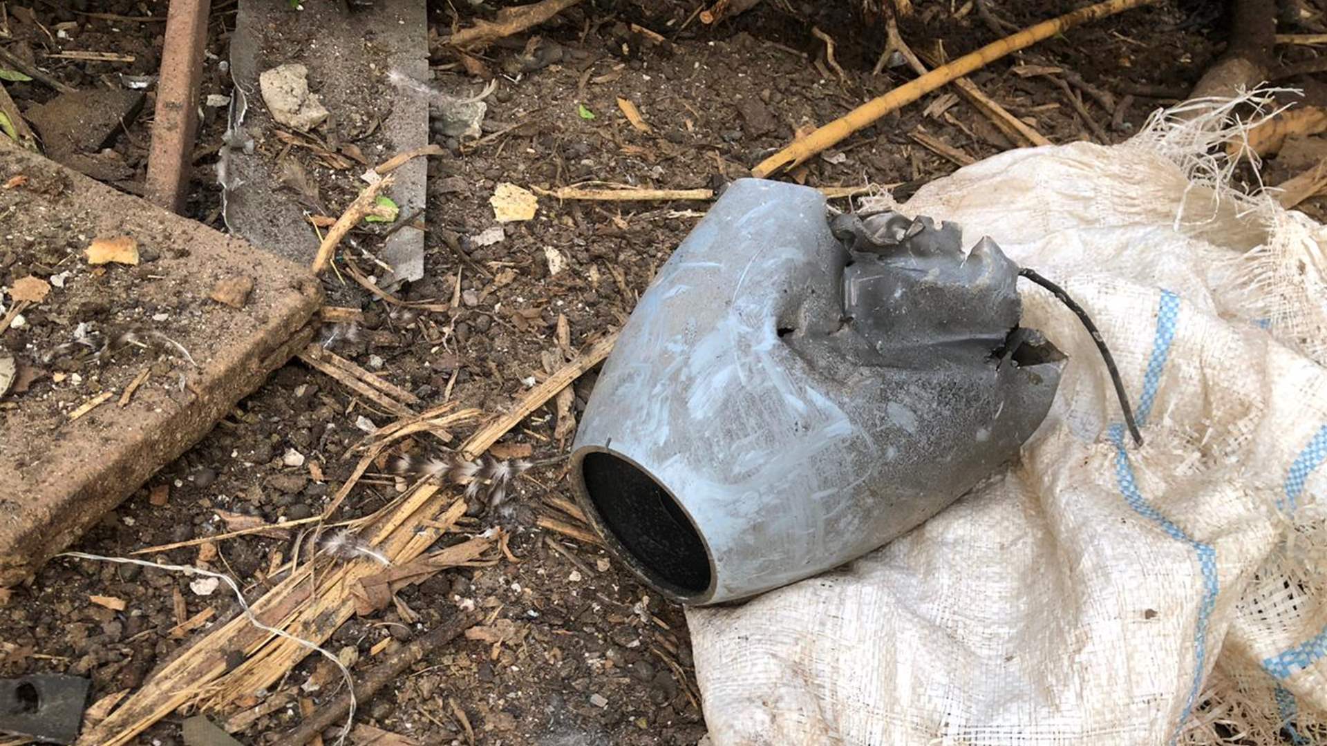 بين ليلة جنوبية وضحاها.. "ميني حرب" اسرائيلية  تنتهي إلى "فشة خلق" بـ"حماس"!