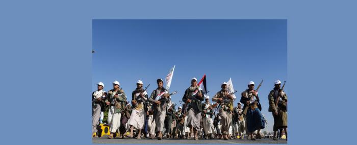 إسرائيل... لماذا تفوَّقت في لبنان وليس في اليمن؟