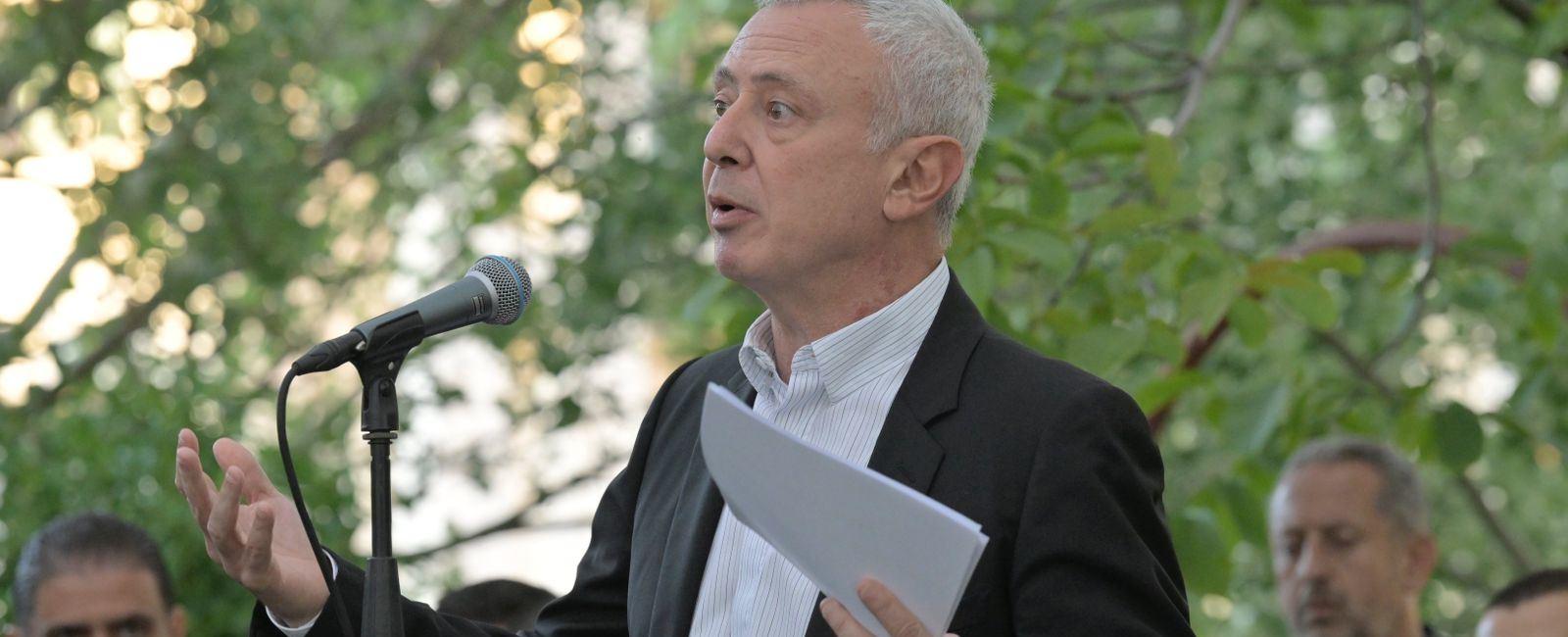 هل تخلّى برّي بعد اغتيال نصرالله عن سليمان فرنجية؟