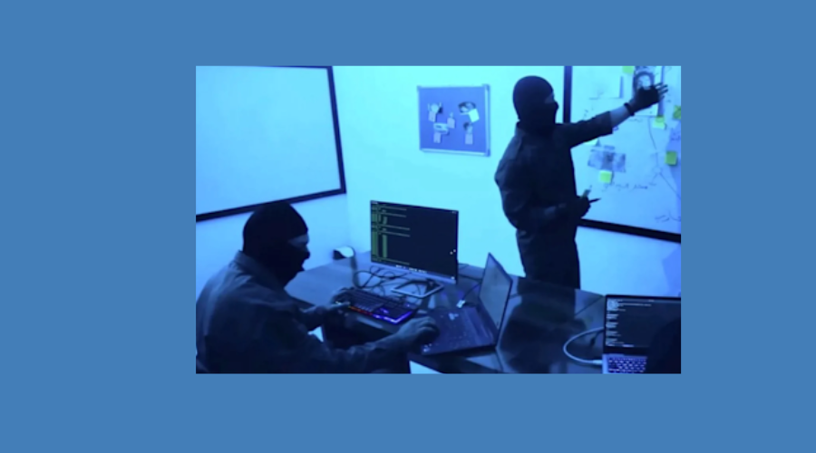 خطّطت لاغتيال الشرع وتفجير مقامات دينية.. القبض على "خلية داعشية" في سوريا 