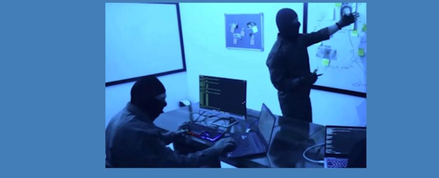 خطّطت لاغتيال الشرع وتفجير مقامات دينية.. القبض على "خلية داعشية" في سوريا