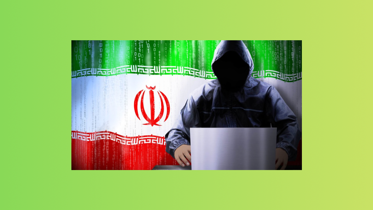 رسائل تهديد عبر واتساب تضرب إسرائيل… وشبهات بوقوف مجموعة “هندالا” المرتبطة بإيران