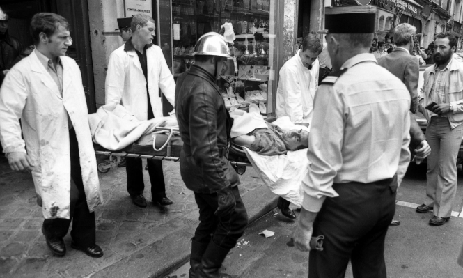 تداعيات سيطرة "الغرباء" على لبنان: انحدار عيتا الفخار ١٩٦٨ ـ ٢٠٠٥ نموذجًا _الحلقة الأخيرة