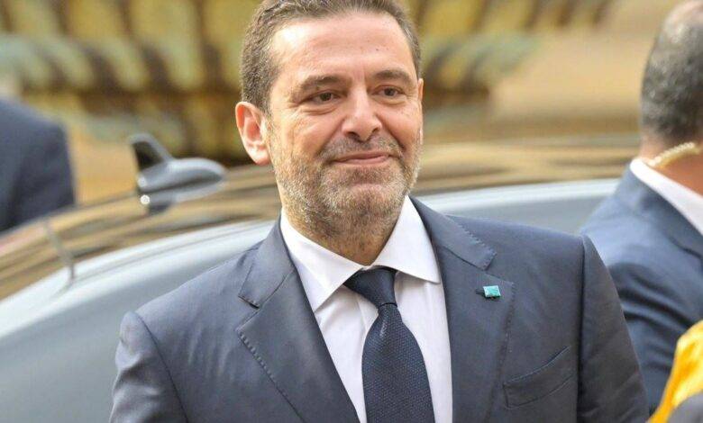 القلب من ضحاياه وسعد الحريري اتبعه... دراسة تكشف نتائج خطرة لنظام الصيام المتقطع 