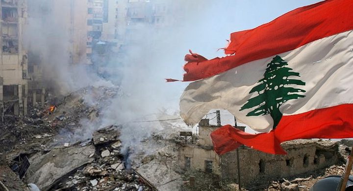 تل أبيب تهدّد… وواشنطن تكبح: تقارير إسرائيلية تتحدث عن حرب وشيكة على لبنان 