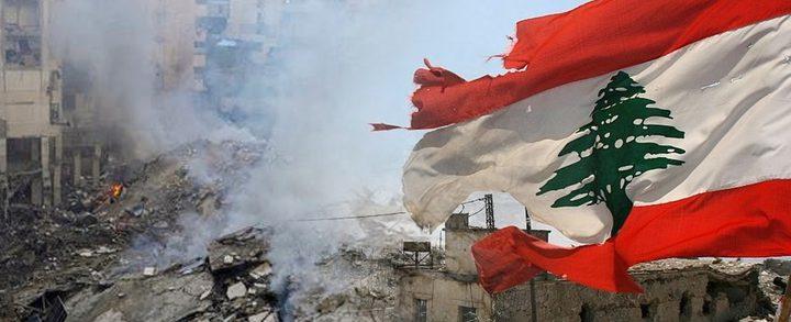 تل أبيب تهدّد… وواشنطن تكبح: تقارير إسرائيلية تتحدث عن حرب وشيكة على لبنان