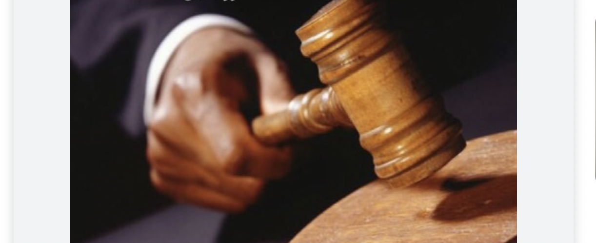 قول اليوم لإميل زولا... عن قراءة الجوهر قبل المظاهر