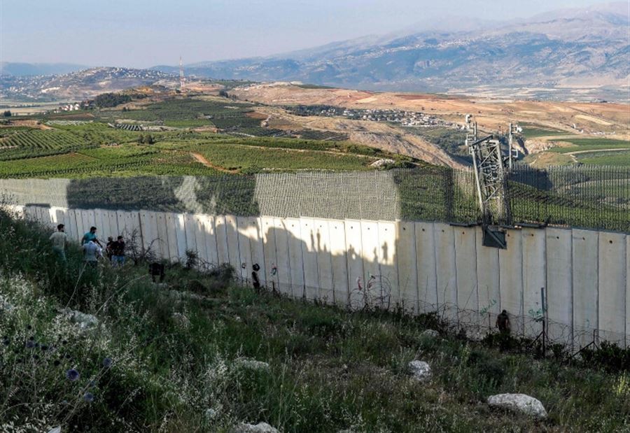 ميقاتي يعلن حقيقة عجز الدولة اللبنانية أمام "حزب الله":  أنا وحكومتي لا نملك قرار الحرب