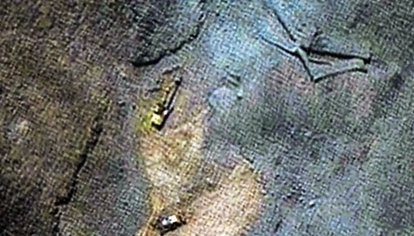 تحرّك غامض في منشأة فوردو... الأقمار الاصطناعية ترصد معدات ثقيلة وأعمال حفر