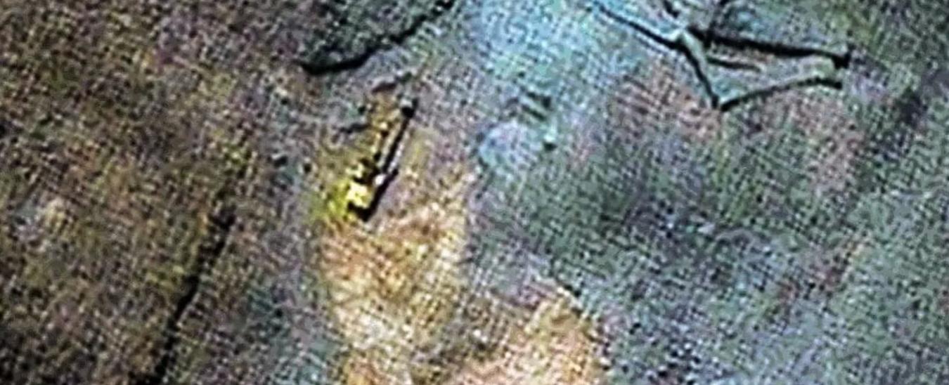 تحرّك غامض في منشأة فوردو... الأقمار الاصطناعية ترصد معدات ثقيلة وأعمال حفر