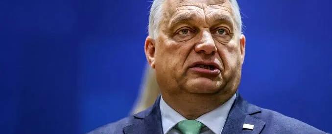 المجر تطوي صفحة أوربان والإتحاد الأوروبي واوكرانيا يهللان وبوتين أكبر الخاسرين