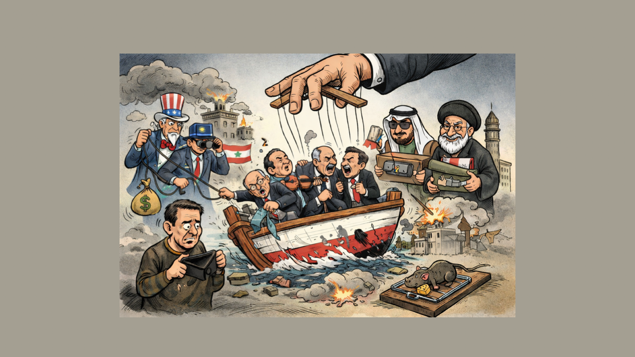 بسمة في أزمة (٢)