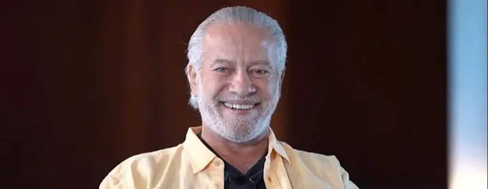 بعد بتر ساقه.. فادي إبراهيم في وضع صحّي حرج