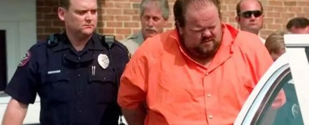 ارتجاف وصعوبة بالتنفّس.. تفاصيل ثاني إعدام بالنيتروجين في أميركا