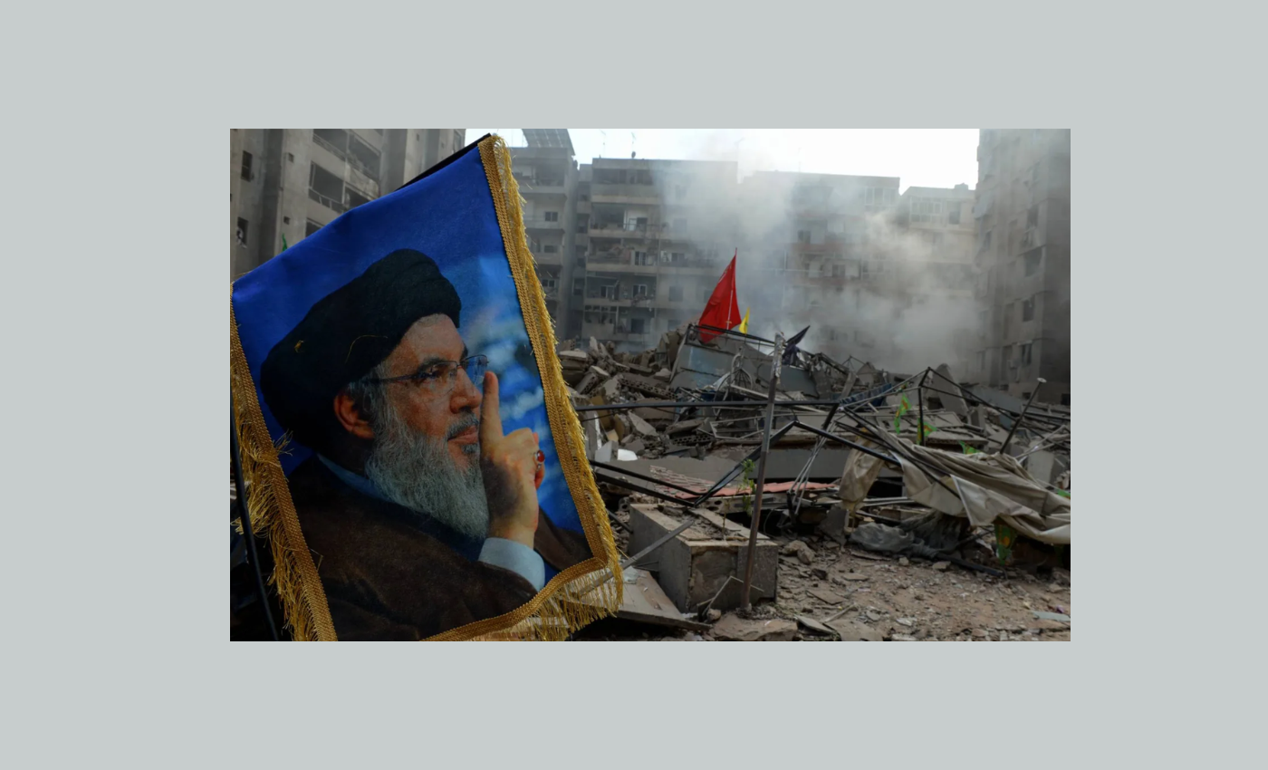 تحليل إسرائيلي: المرحلة الأولى من اتفاق وقف النار  كانت اختباراً للحكومة اللبنانية والجيش اللبناني