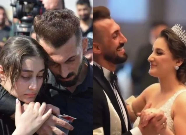 الحِداد مسار مُضنٍ.. فهل هو ضروري لاستعادة السلام الداخلي؟!