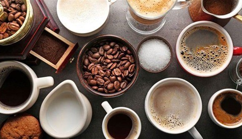 القهوة ليست المصدر الوحيد له.. أطعمة تحتوي على الكافيين: ما هي؟