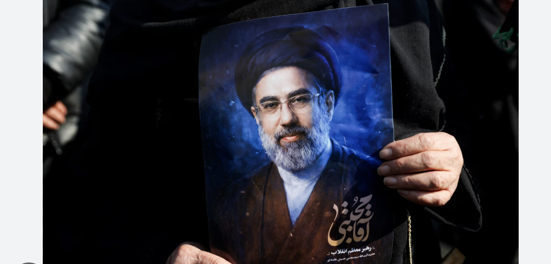 المرشد المتواري.. ترجيحات استخبارية أميركية بدور متقدّم لخامنئي في دائرة القرار 