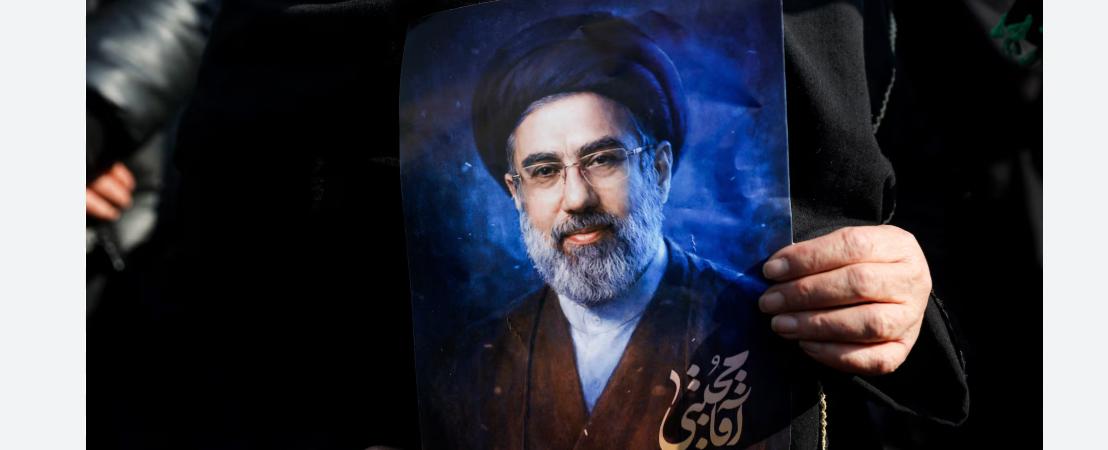المرشد المتواري.. ترجيحات استخبارية أميركية بدور متقدّم لخامنئي في دائرة القرار