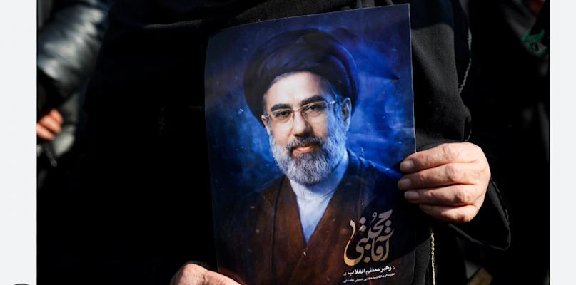 المرشد المتواري.. ترجيحات استخبارية أميركية بدور متقدّم لخامنئي في دائرة القرار
