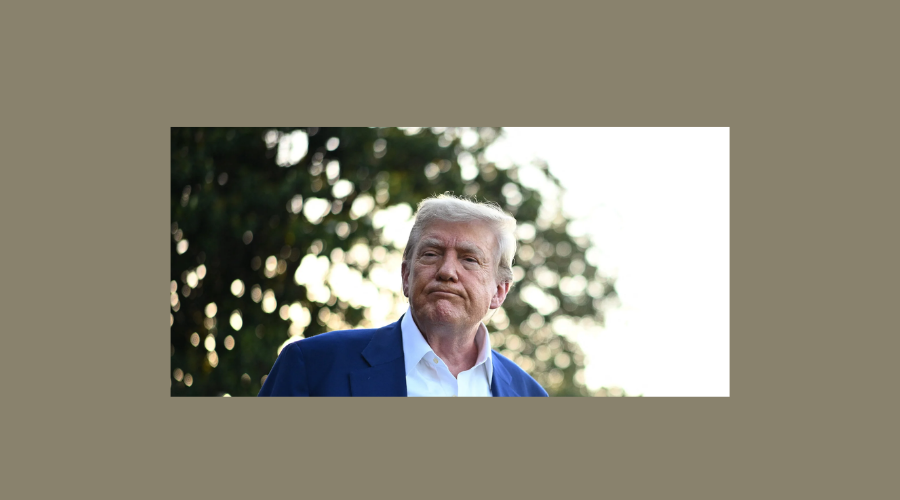 ترامب يقصف المشككين بتدمير هجومه للبرنامج النووي الايراني