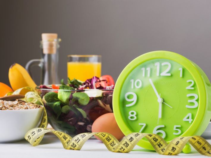 عيبان في نظام الصيام المتقطّع.. دراسة جديدة تكشف!