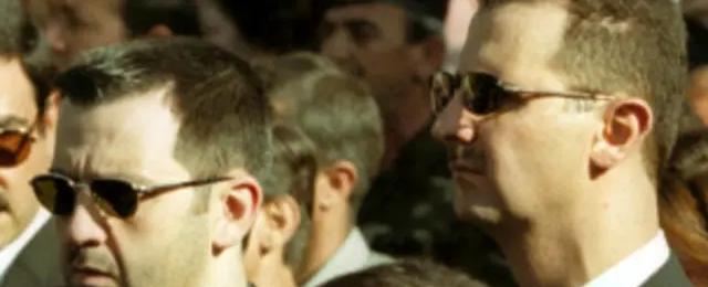 محاولة انقلابية جديدة لفلول الأسد... والداخلية السورية تجهضها