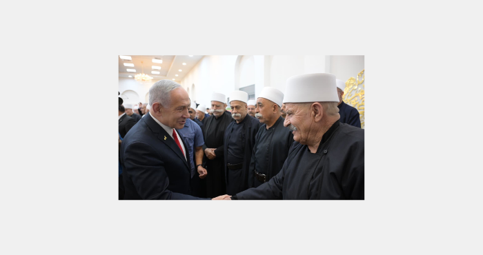 دروز (3)