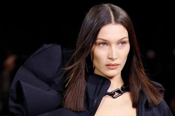 بعد شفاء بيلا حديد.. ما هو مرض "لايم" وكيف يمكن الوقاية منه؟