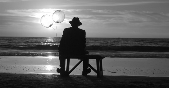 كيف بالإمكان أن تسبّب الوحدة الطويلة الأجل السكتة الدماغية؟